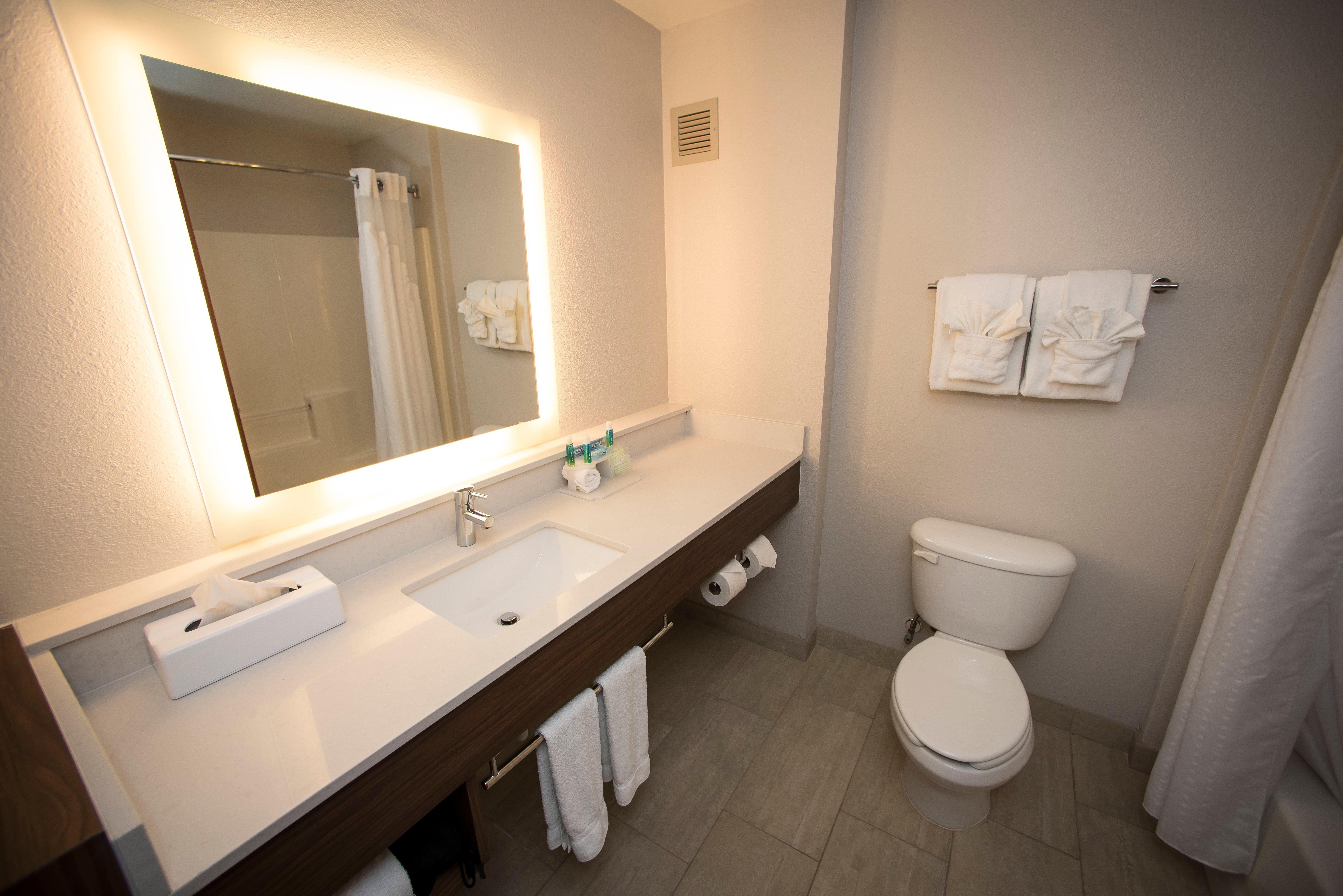 Holiday Inn Express Hotel & Suites Lexington-Downtown University By Ihg Zewnętrze zdjęcie