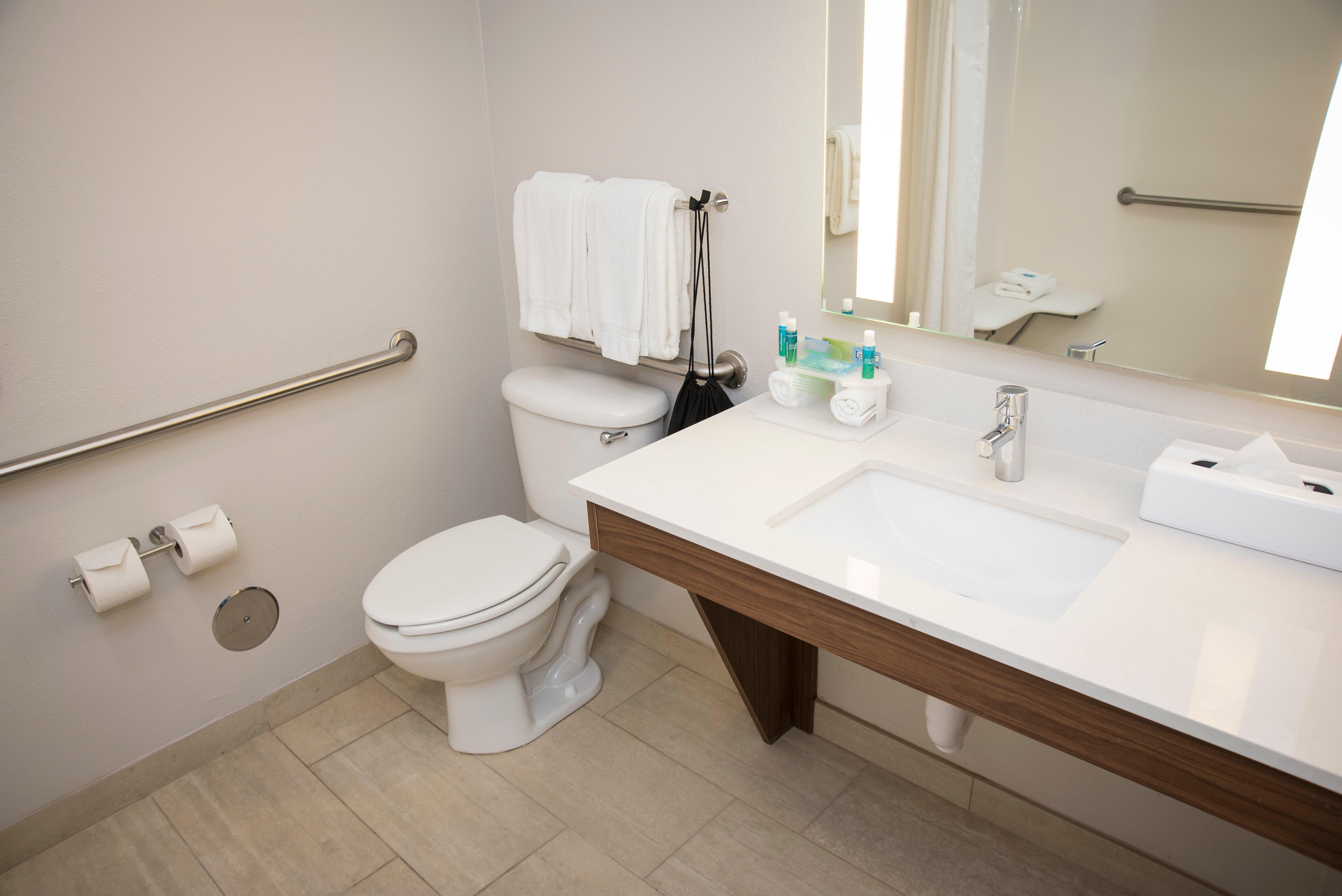 Holiday Inn Express Hotel & Suites Lexington-Downtown University By Ihg Zewnętrze zdjęcie